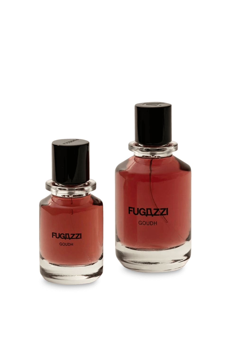 תמונת פנים של Goudh 100 ml