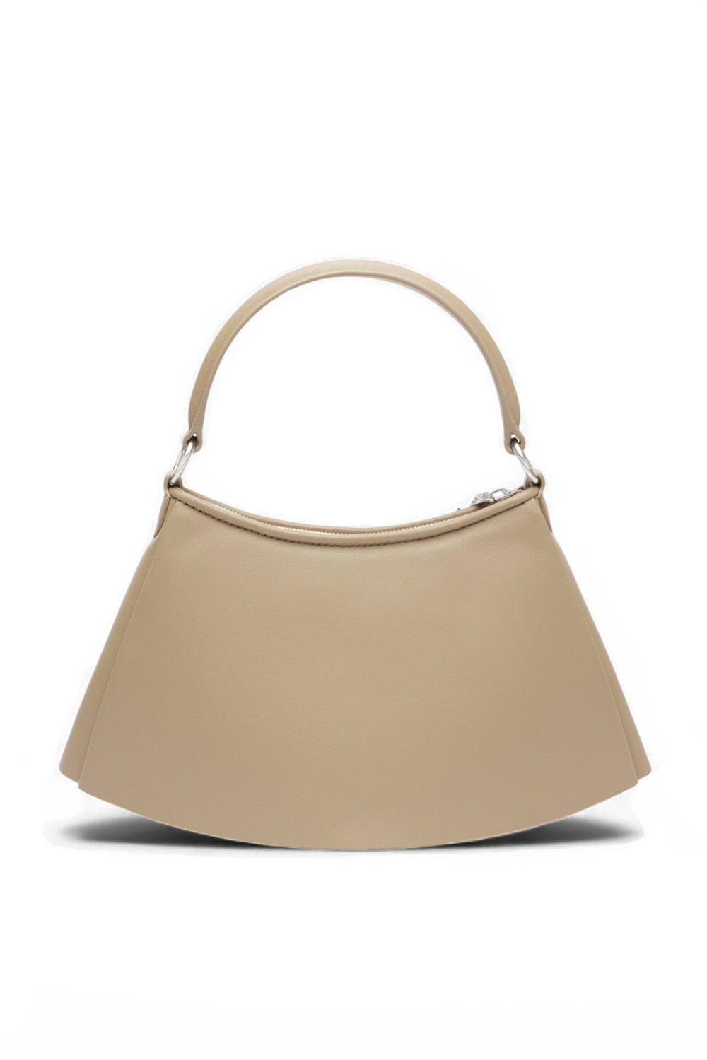 תמונה אחורית של תיק כתף לנגלן סמול