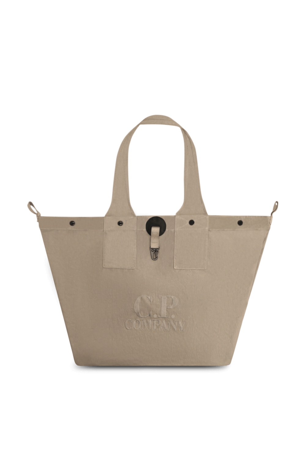 תמונה קידמית של תיק