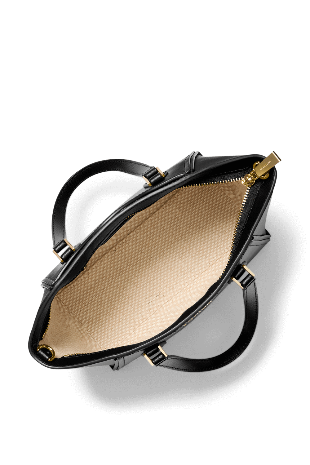 תמונת פנים של תיק קרוסבודי טארין סמול