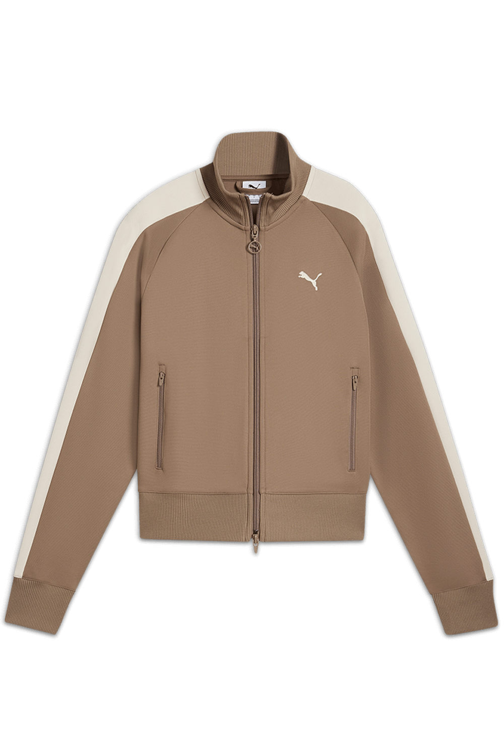 תמונה קידמית של ז'קט