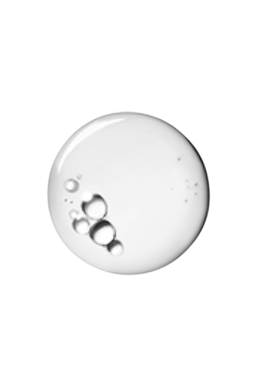 תמונה אחורית של The Treatment Lotion 150 ml