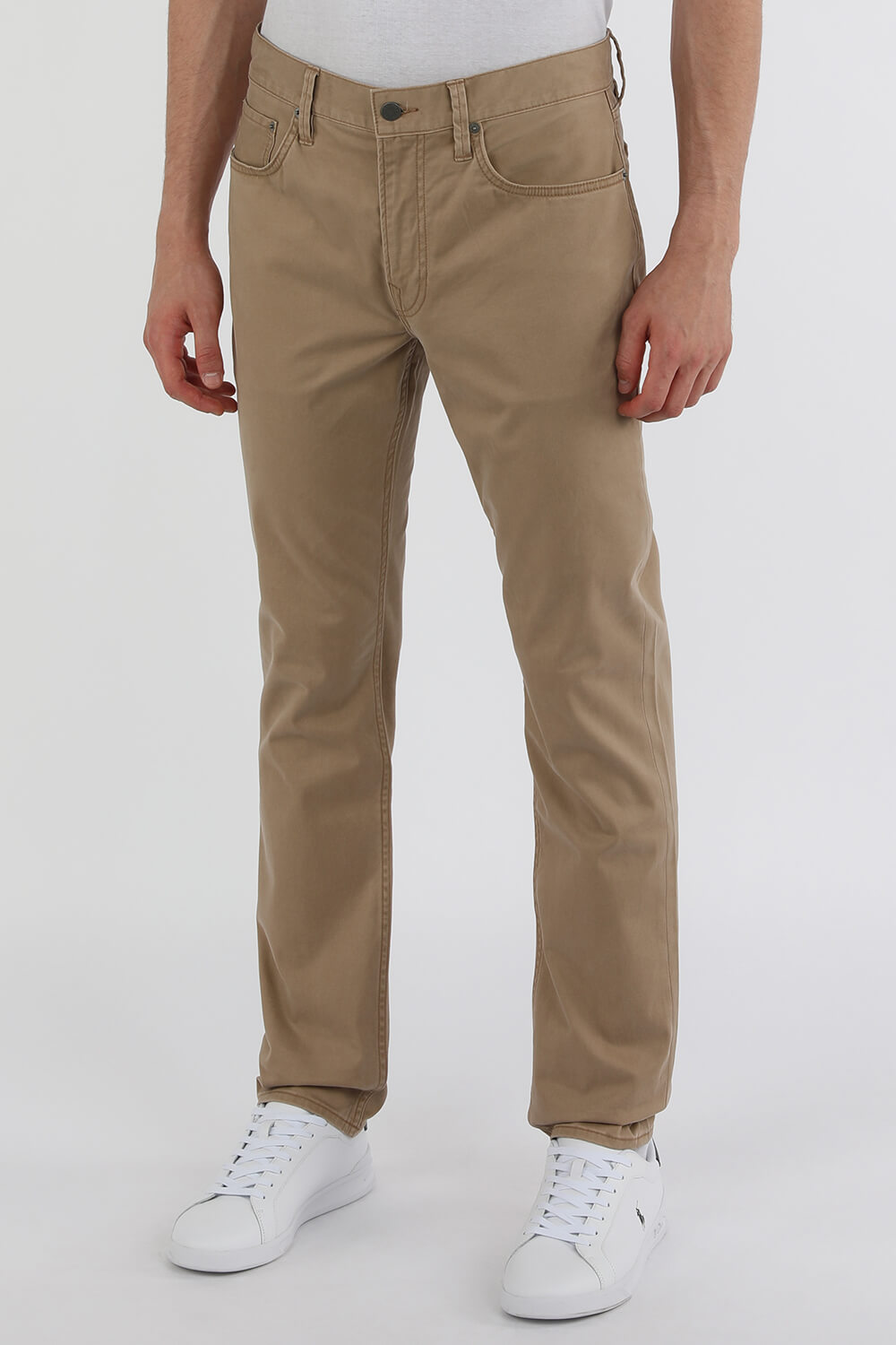 polo ralph lauren slim fit pants