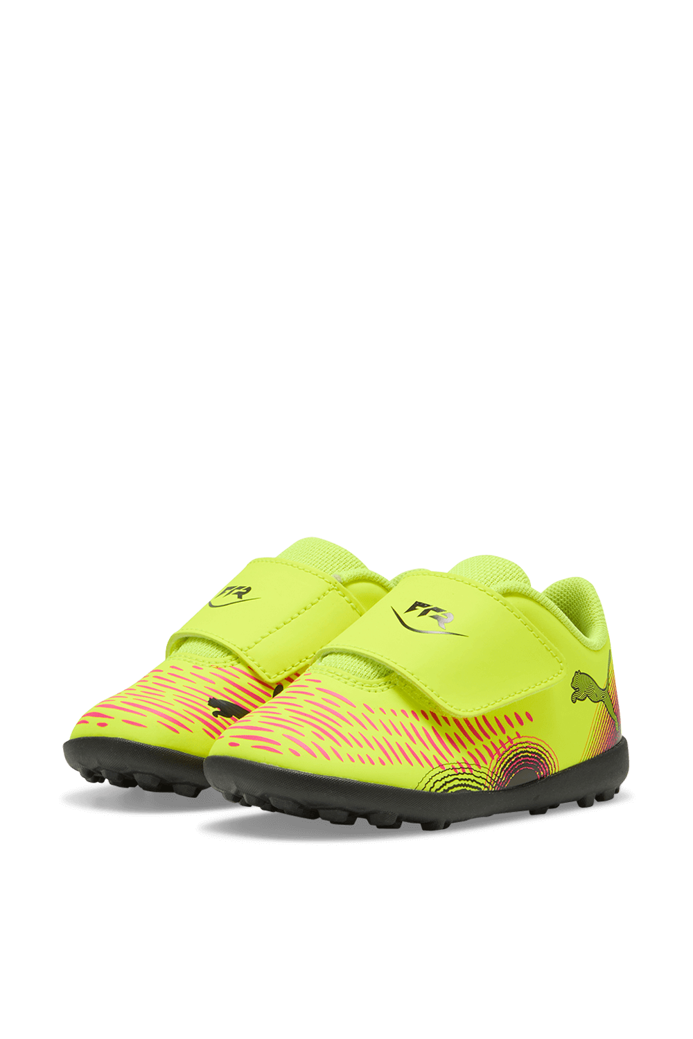 נעלי קטרגל פיוצ'ר 8 פליי