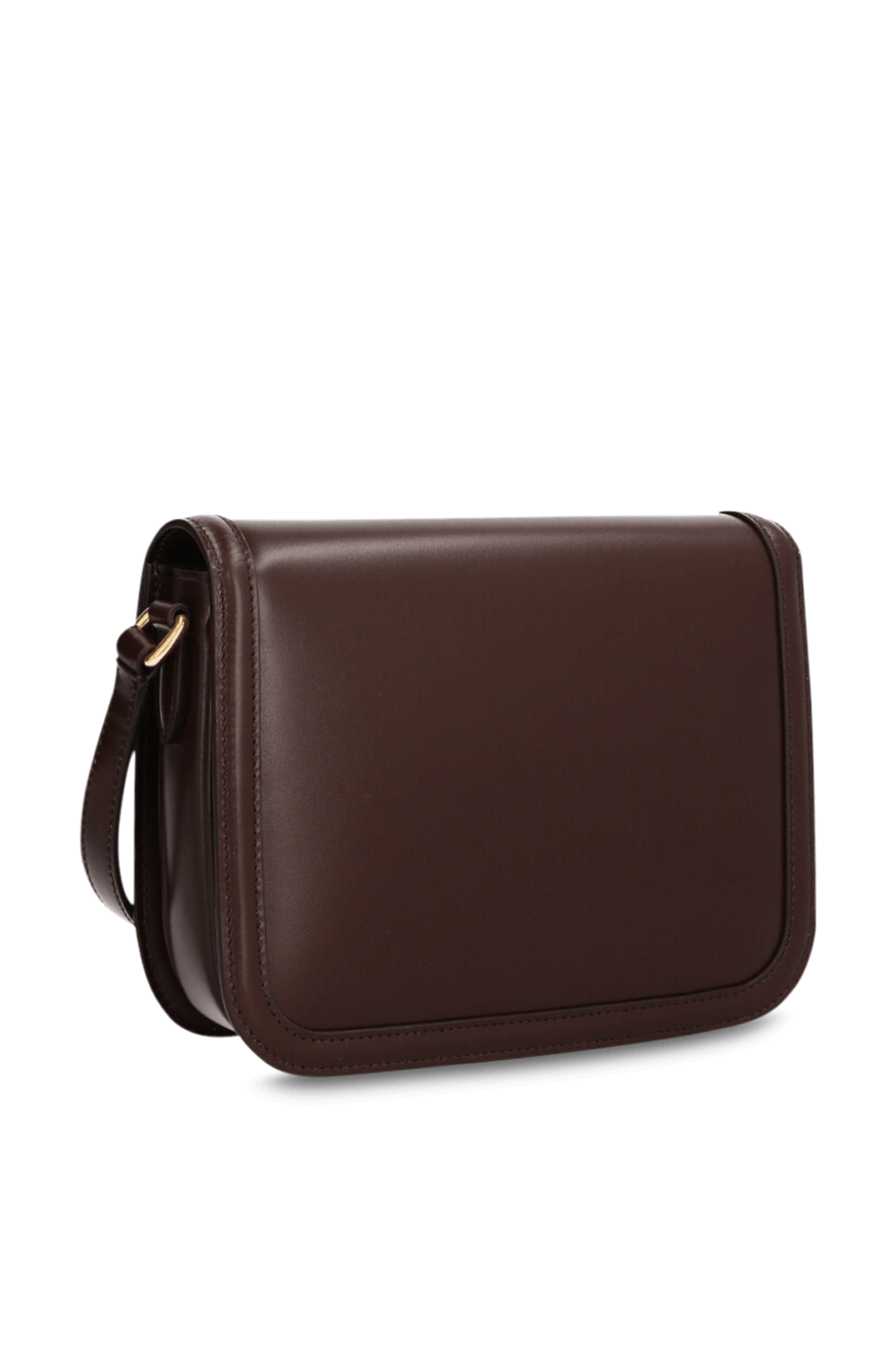 תמונה אחורית של תיק כתף 9TO5