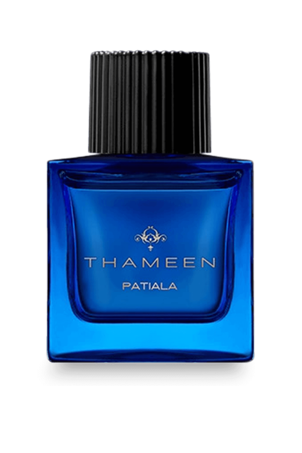 תמונה קידמית של Thameen Patalia Extrait de Parfum 100ml