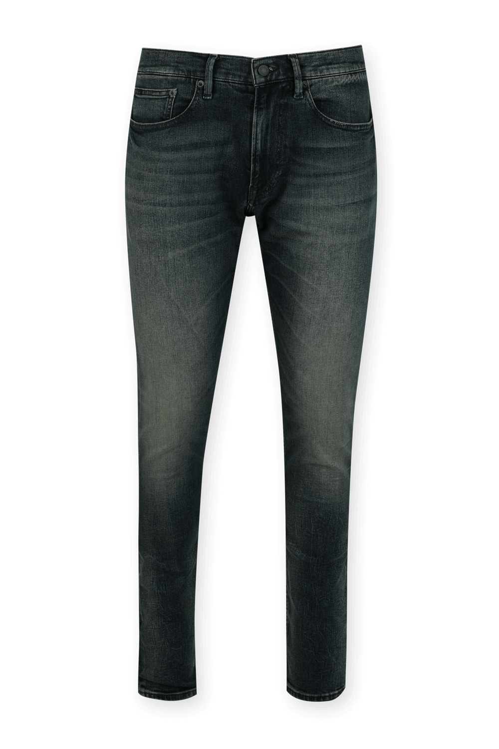 ralph lauren eldridge jeans