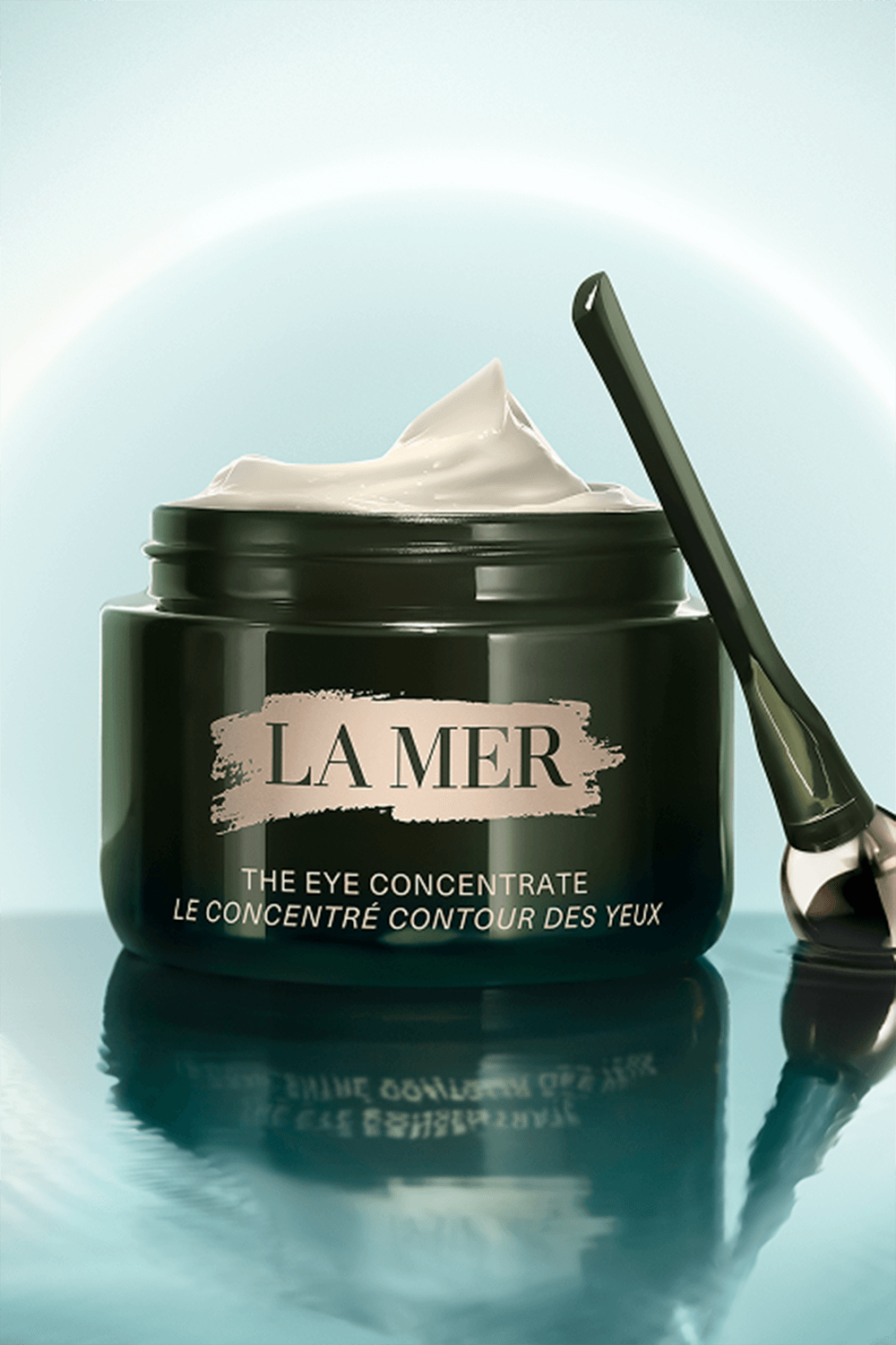 The Eye Concentrate 15ml