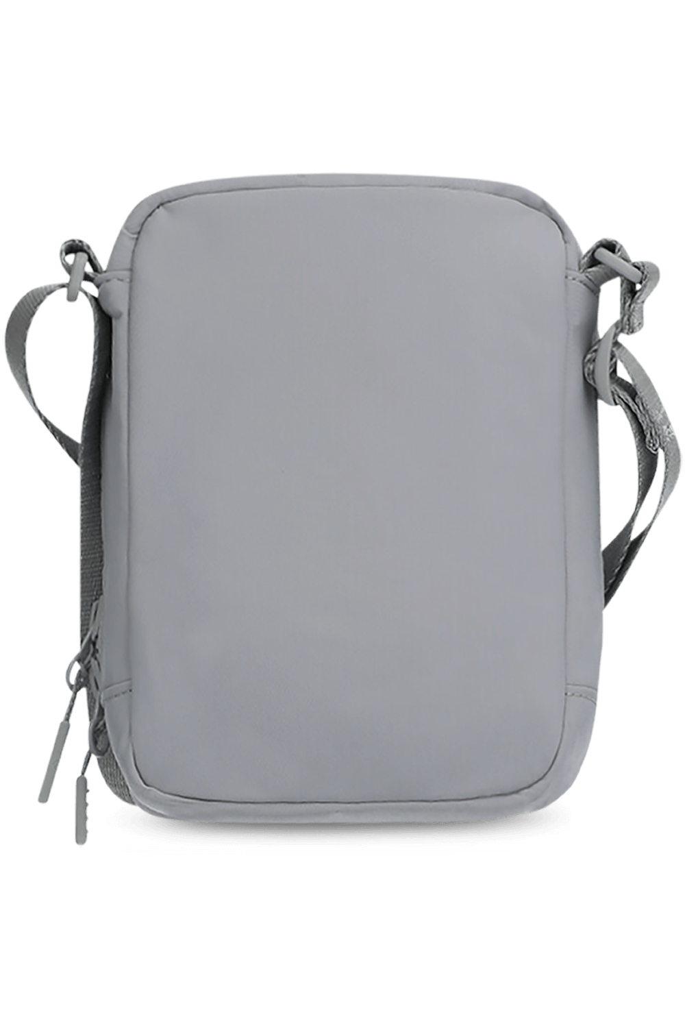 תמונה אחורית של Easy Access Crossbody