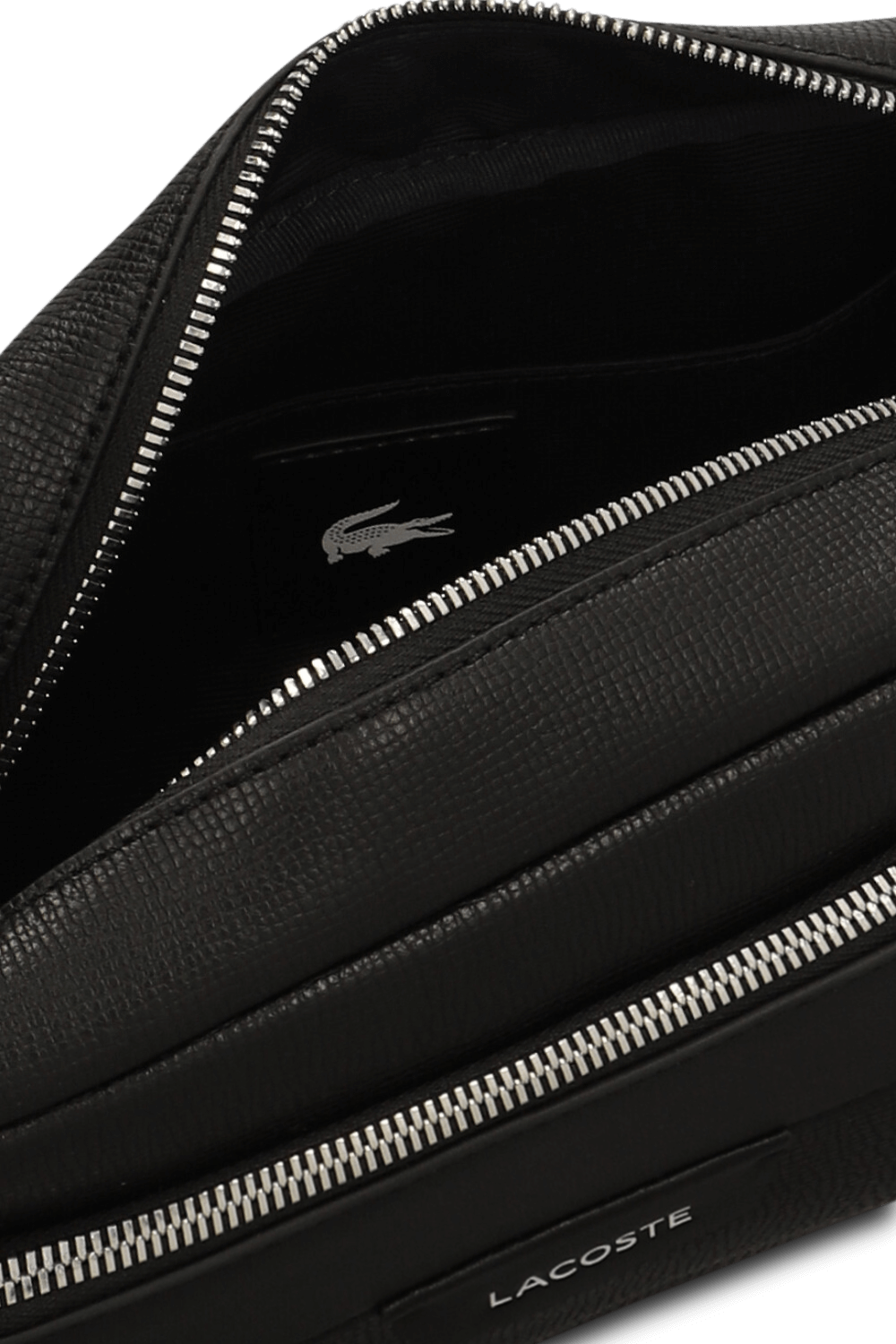 תמונת פנים של תיק רחצה