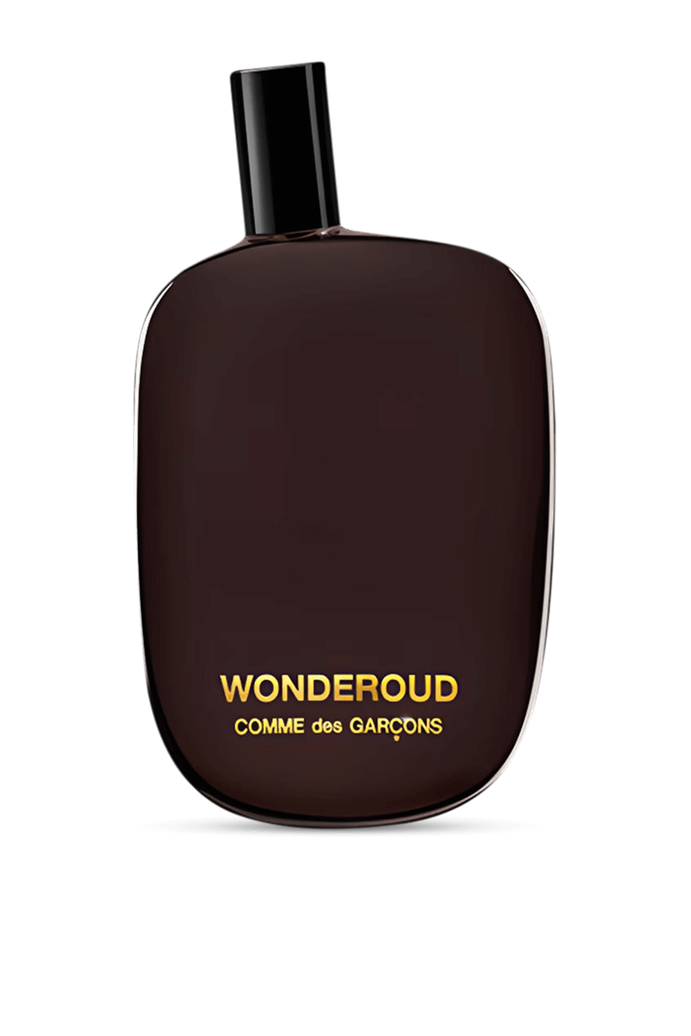 תמונה קידמית של Wonderoud Eau de Parfum 100ml