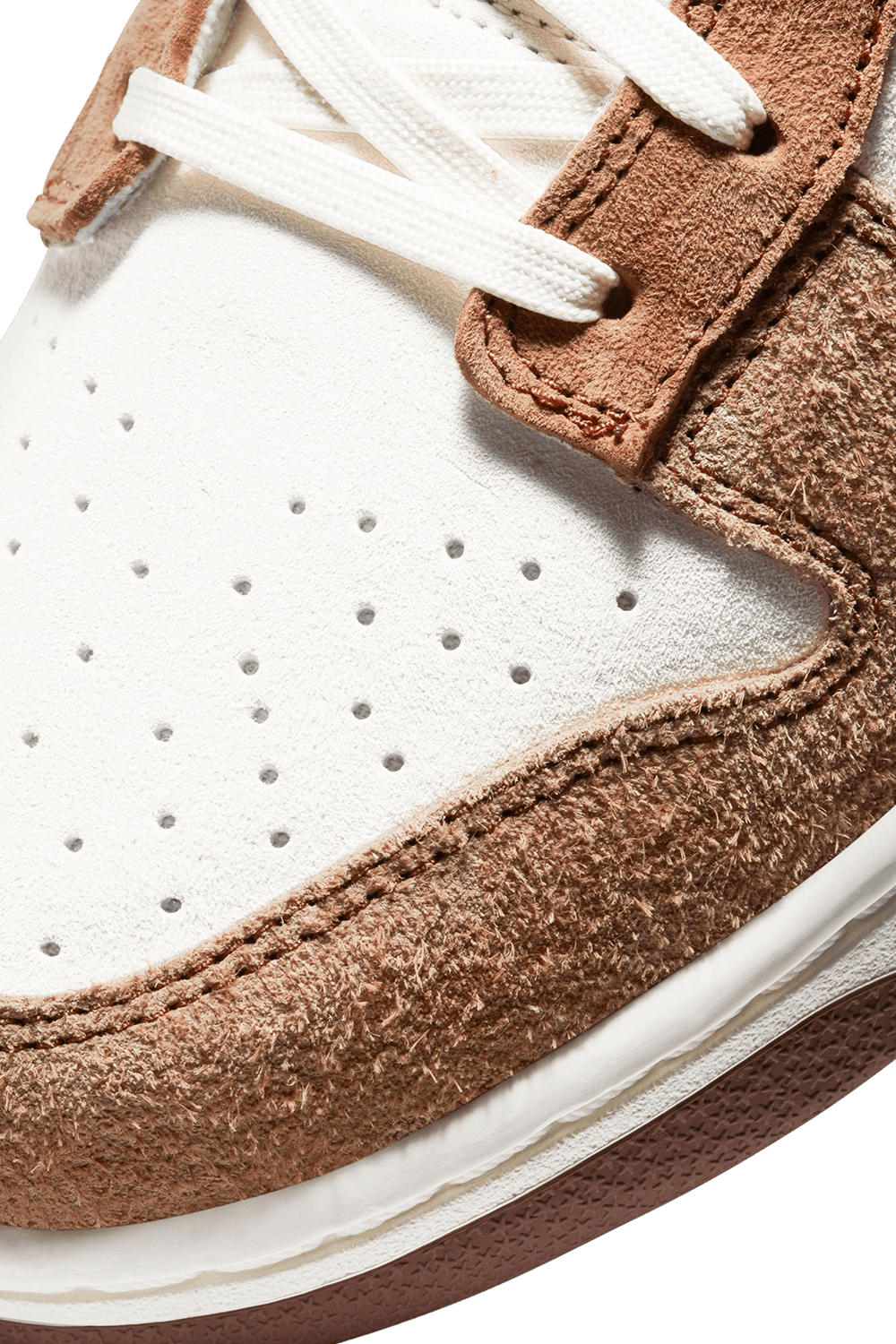 נעלי סניקרס דאנק פרימיום