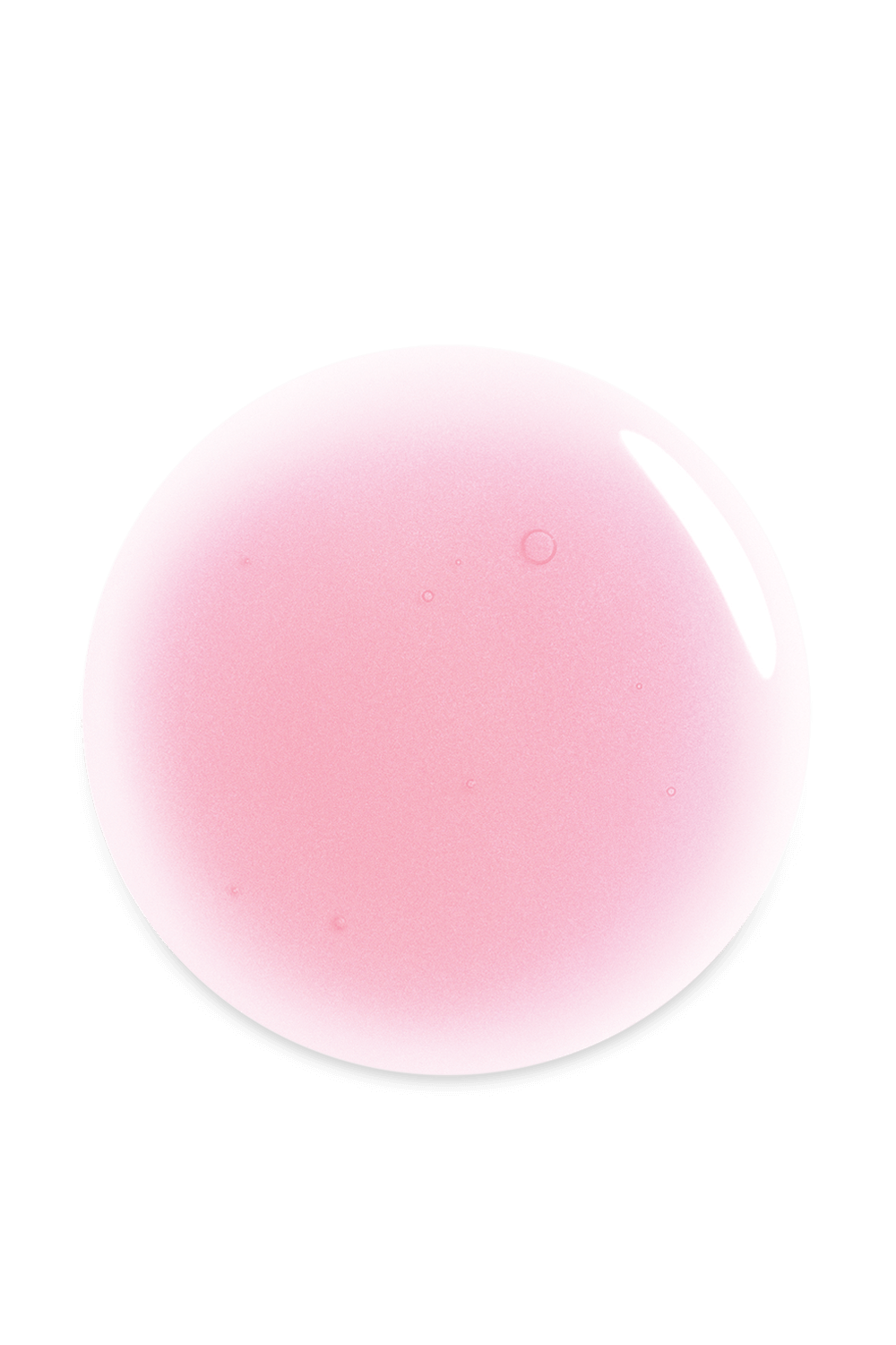 תמונה אחורית של ליפ גלוס פריזמה 08