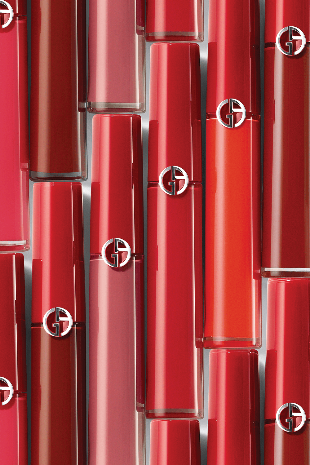 תמונת פנים של שפתון ליפ מאסטרו בגימור מאט קטיפתי 423