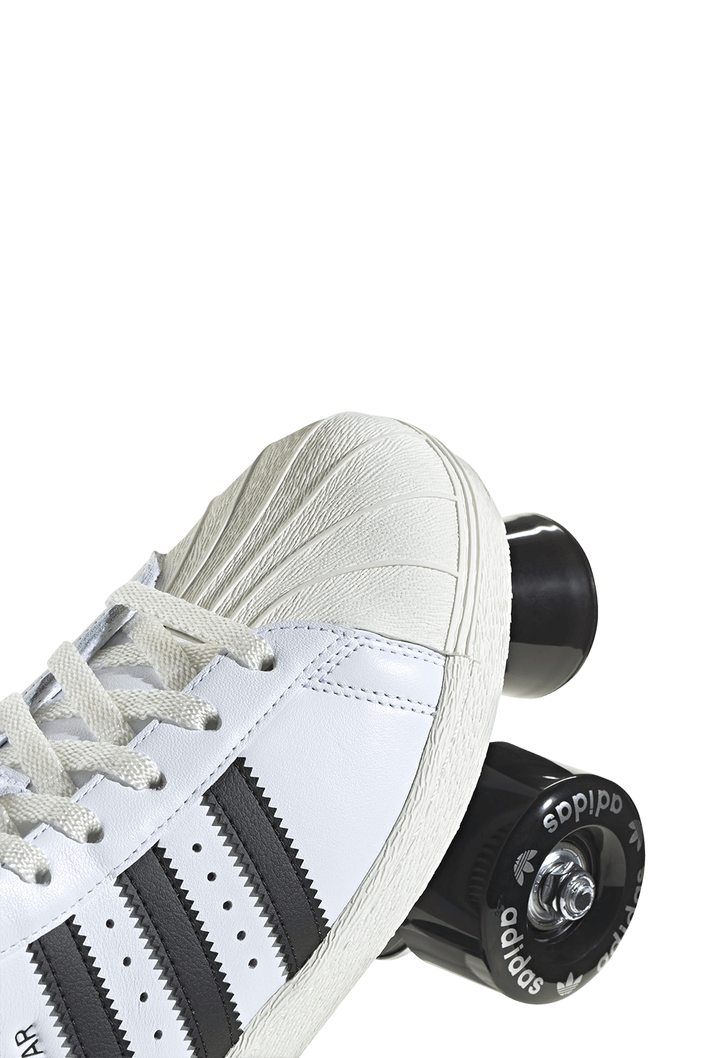 תמונת פנים של גלגליות סופרסטאר