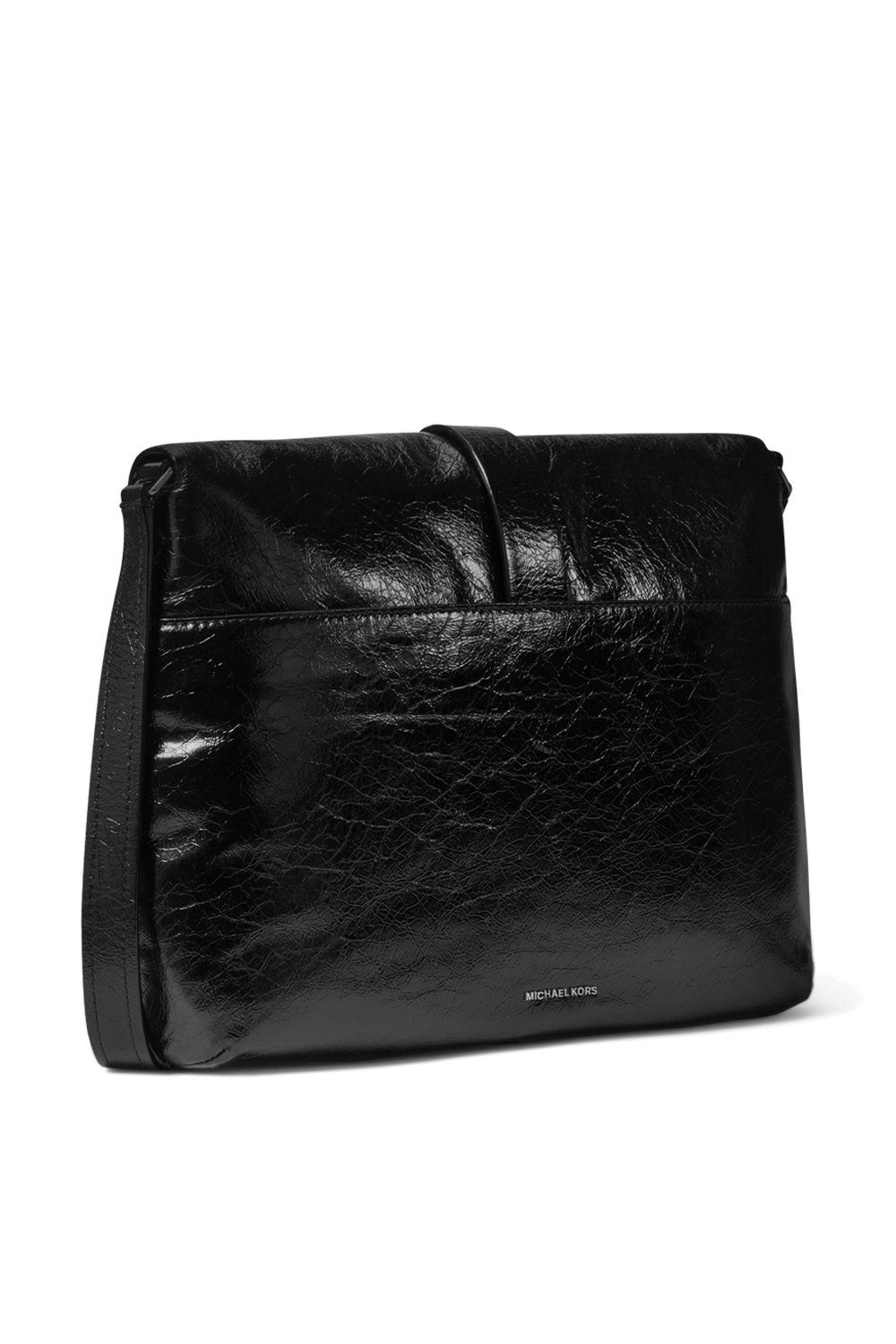 תמונה אחורית של תיק כתף דרינגטון לארג'