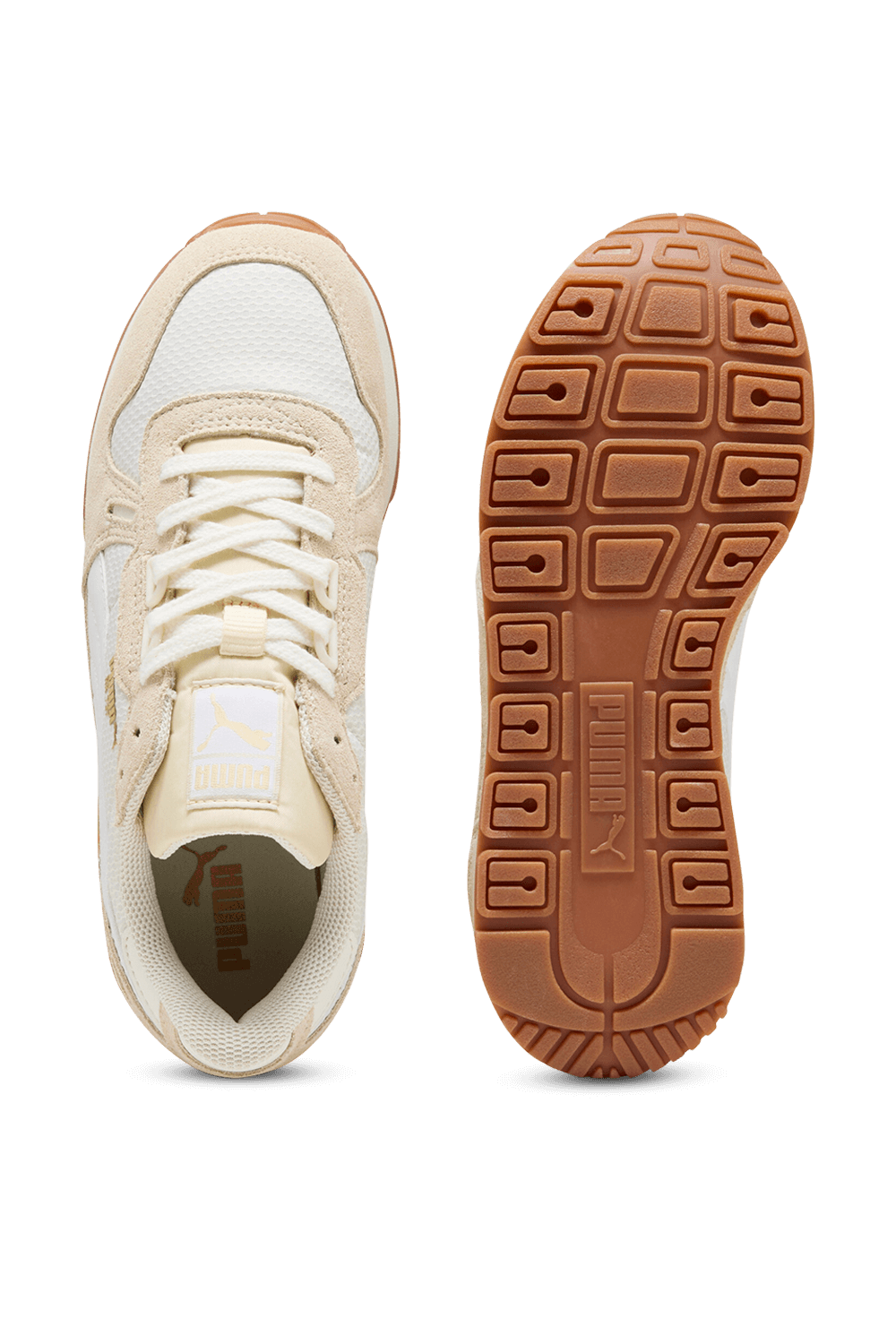 תמונת פנים של נעלי סניקרס אר אקס 737