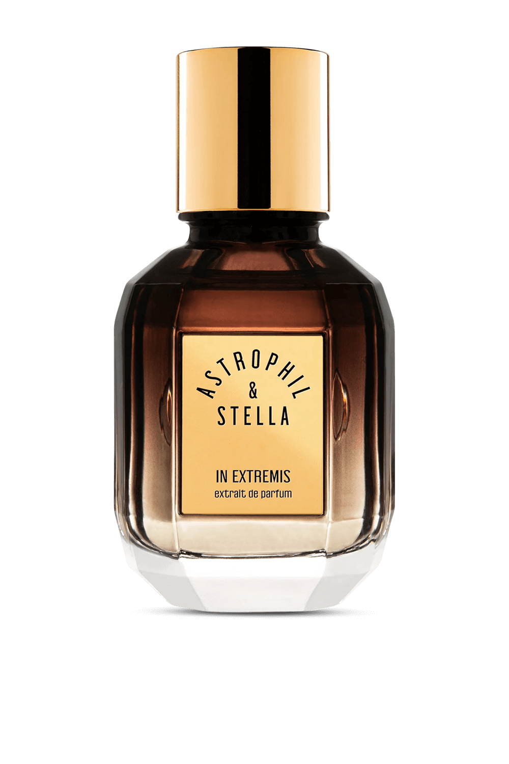 תמונה קידמית של In Extremis Ex. Parfum 50 ml Astrophil X Stella