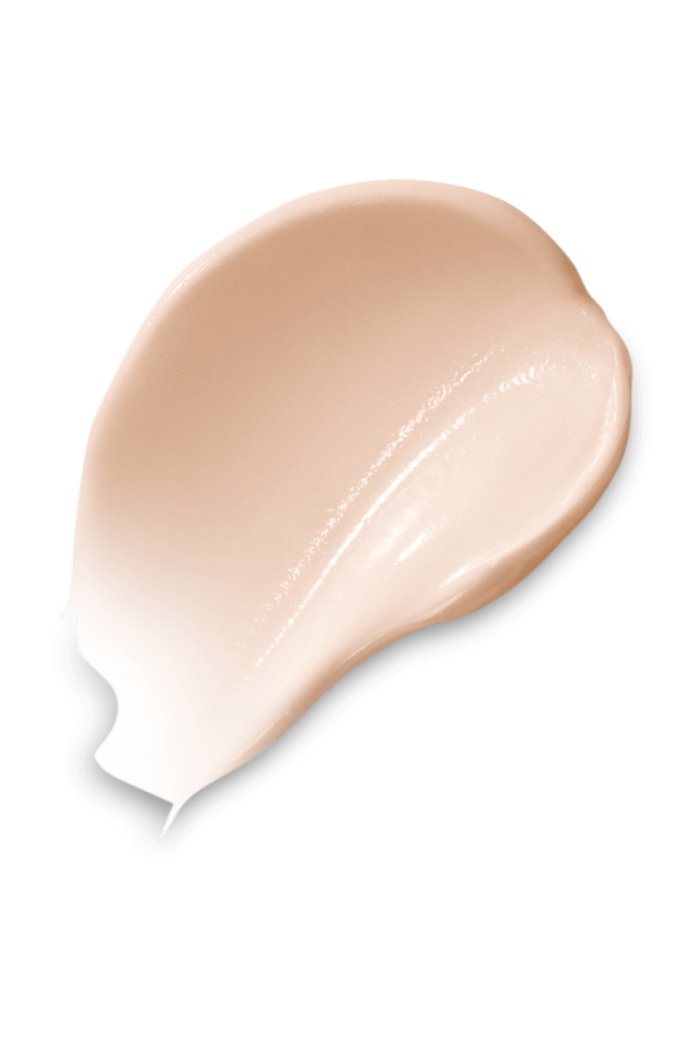 תמונה אחורית של Genaissance - The Eye and Expression Creme 15ml