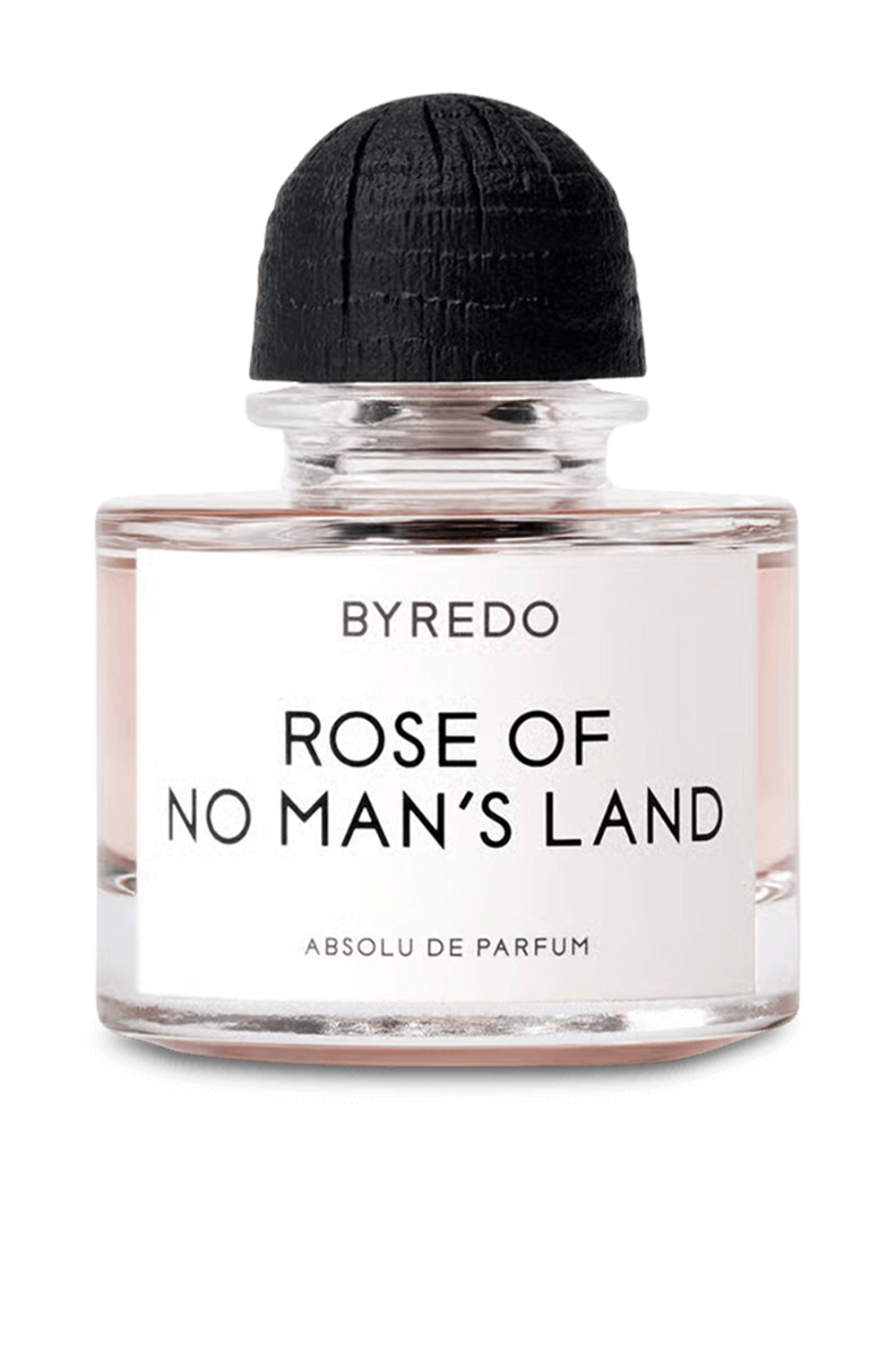 תמונה קידמית של Rose of No Mans Land Absolu de Parfum 100 ml