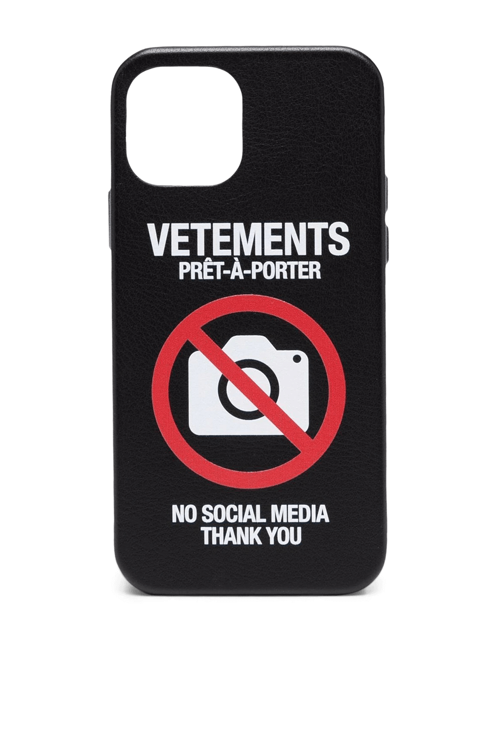 תמונה קידמית של כיסוי לאייפון 13 פרו מקס