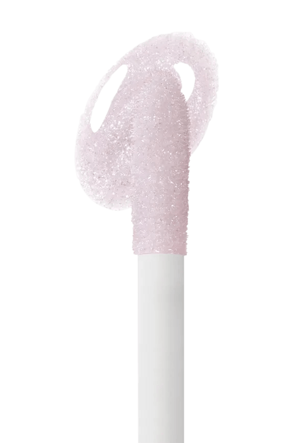 תמונת תקריב של גלוס בשמן אייסי פלאמר 30