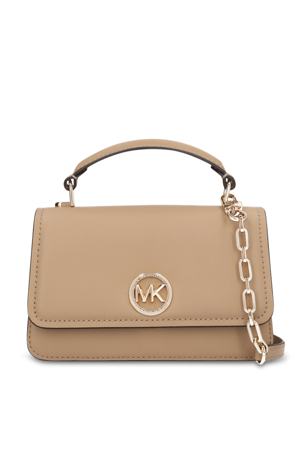 תמונה קידמית של תיק דלנסי סמול