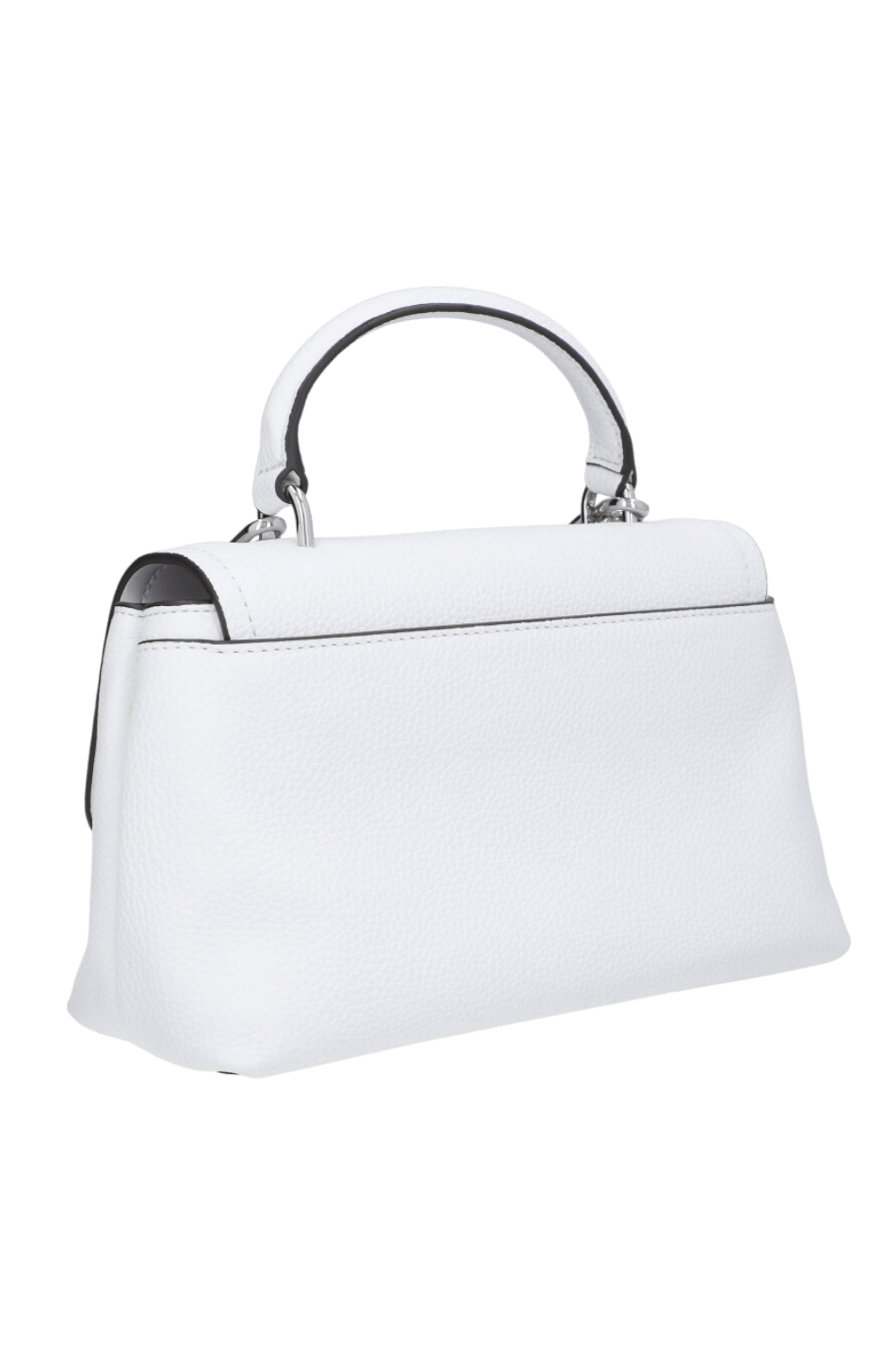 תמונה אחורית של תיק טרייבקה מדיום