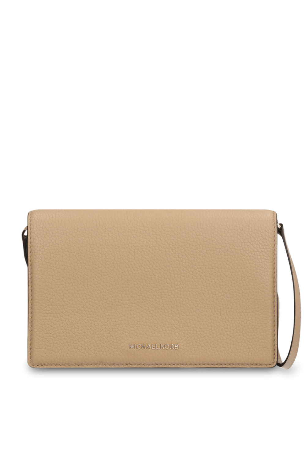 תמונה קידמית של תיק קרוסבודי ג'ט סט מדיום