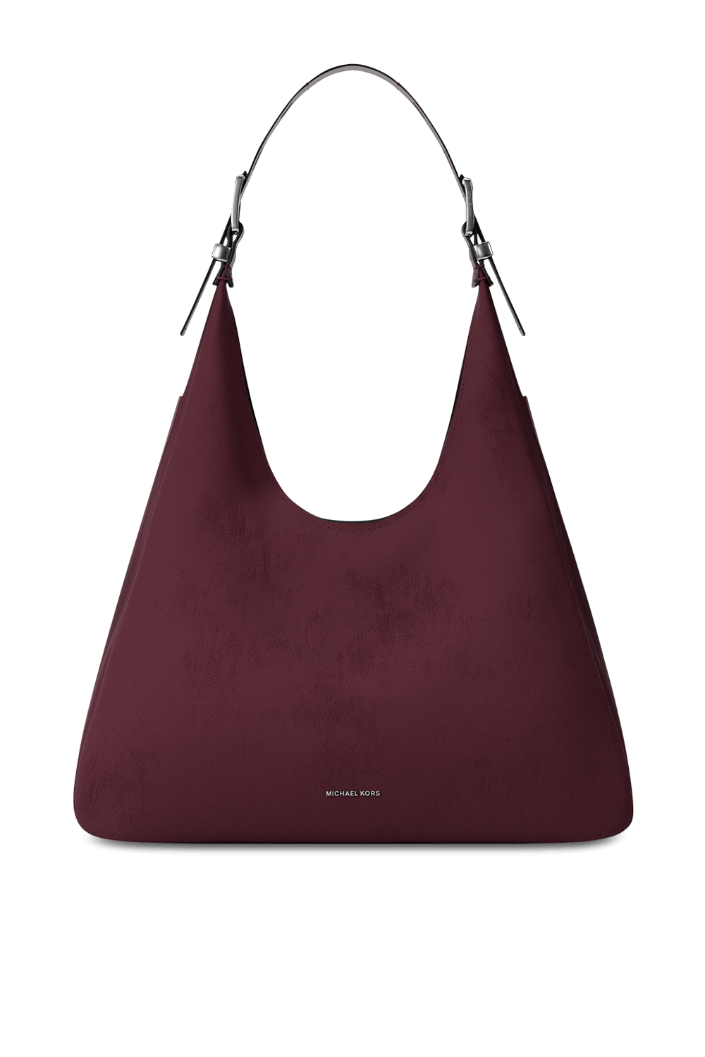 תמונה קידמית של תיק כתף נוליטה לארג'