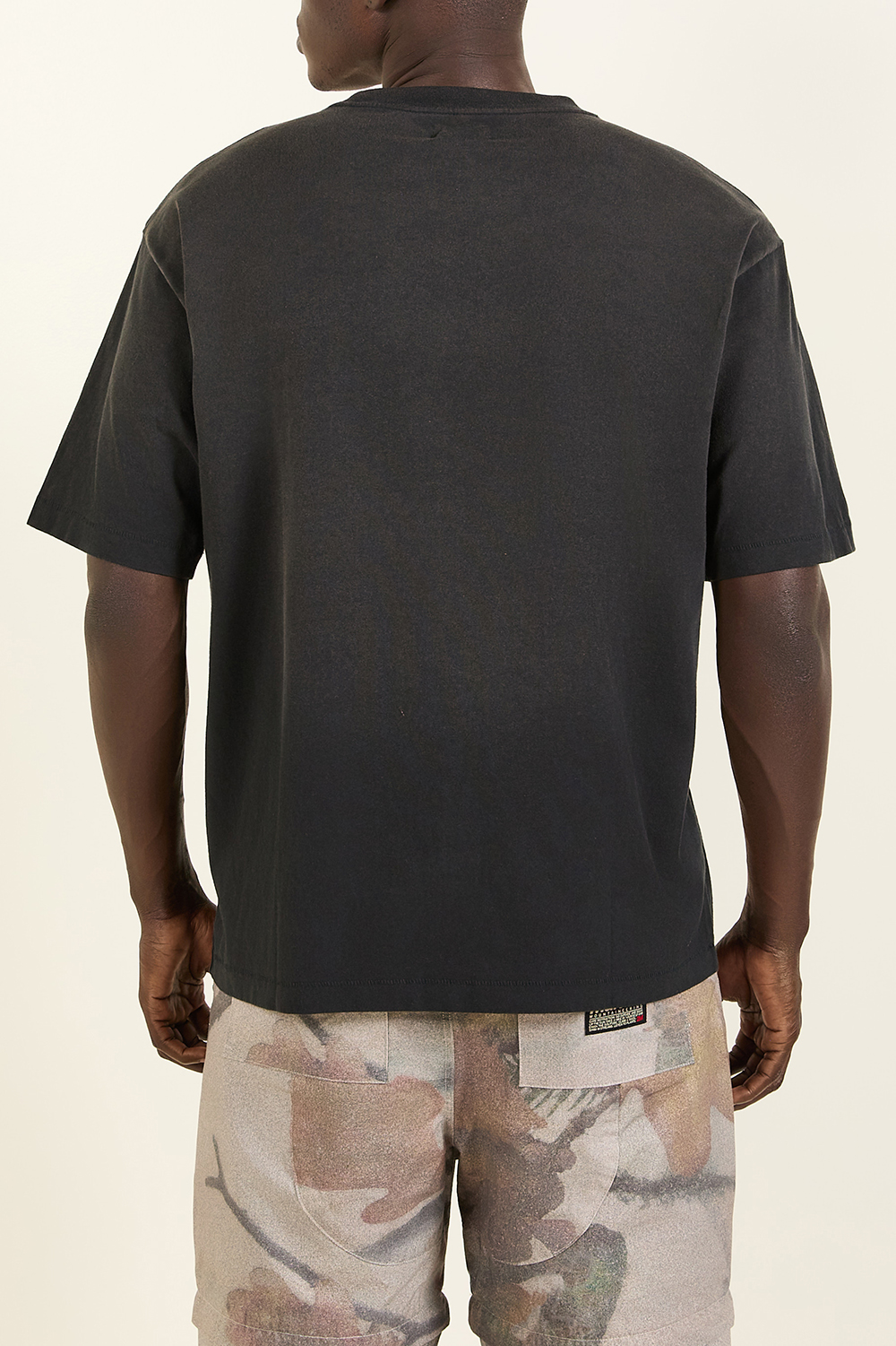 מארז שלוש חולצות טי סמיילי