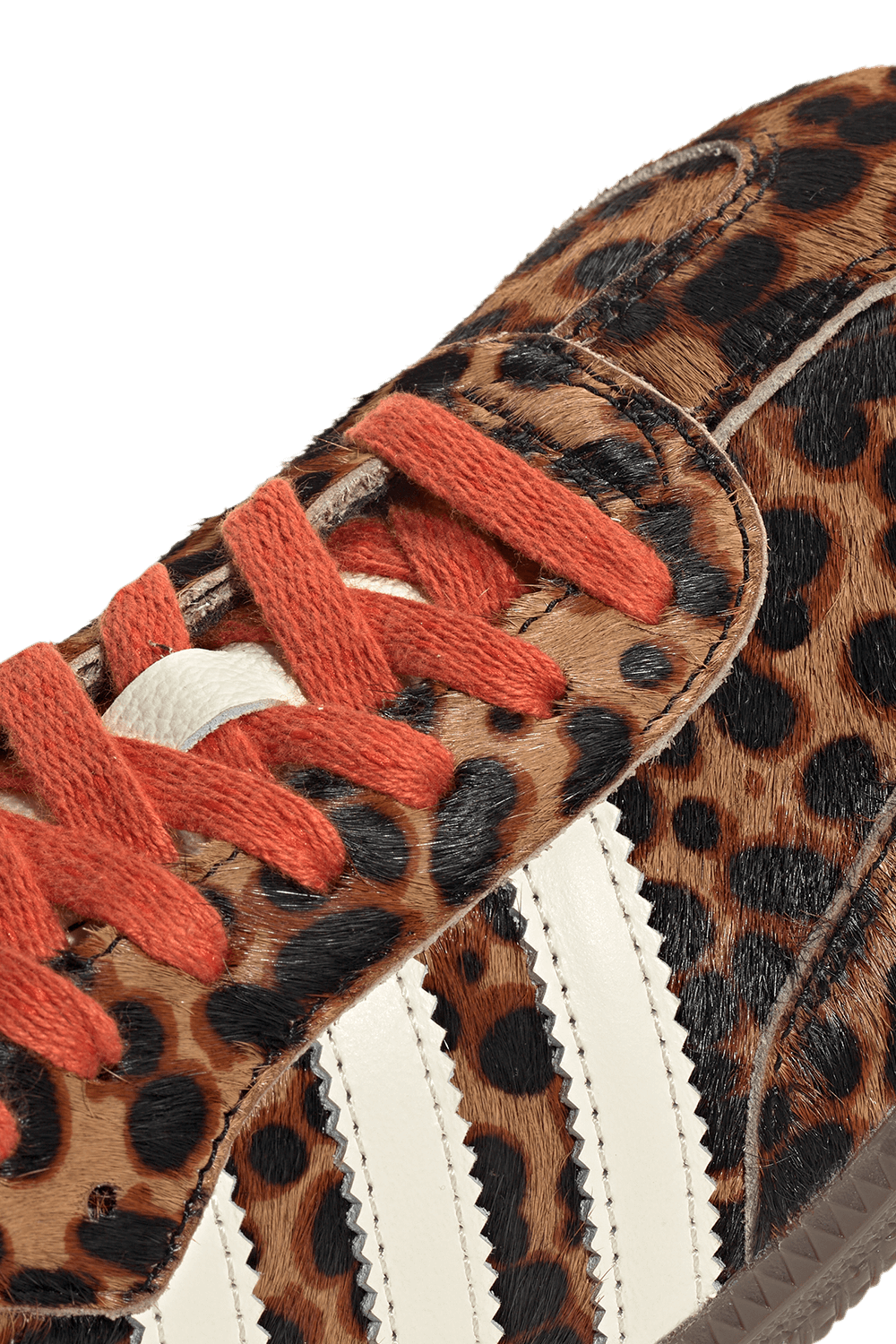 נעלי סניקרס סמבה