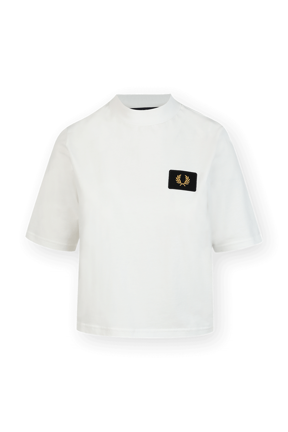 תמונה קידמית של 0