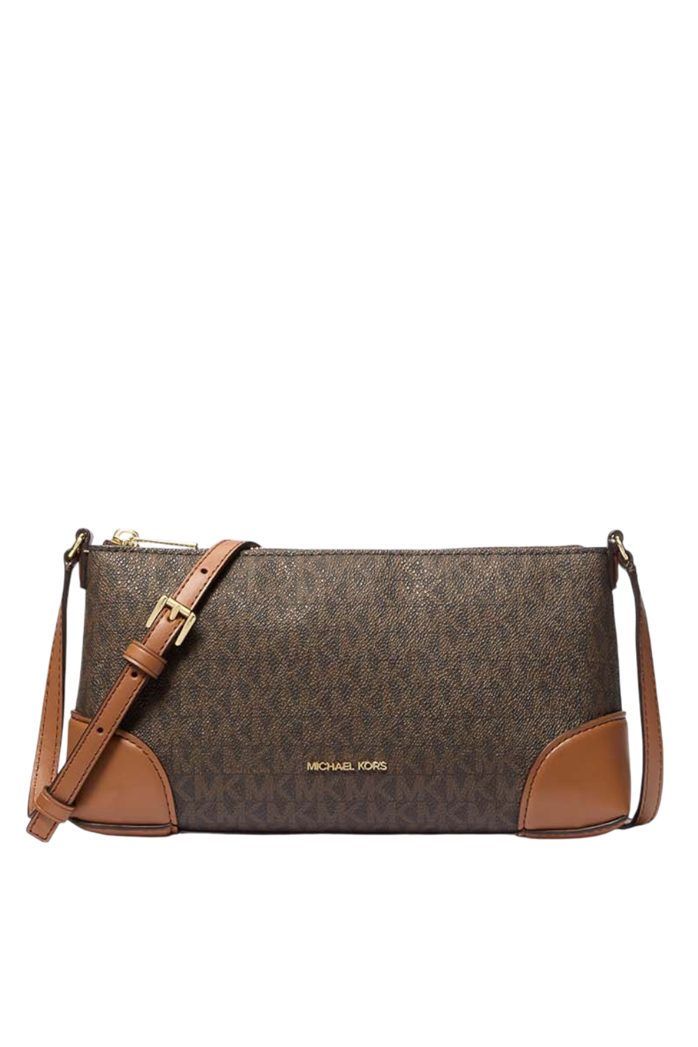 תמונה קידמית של תיק קרוסבודי מרפי סמול