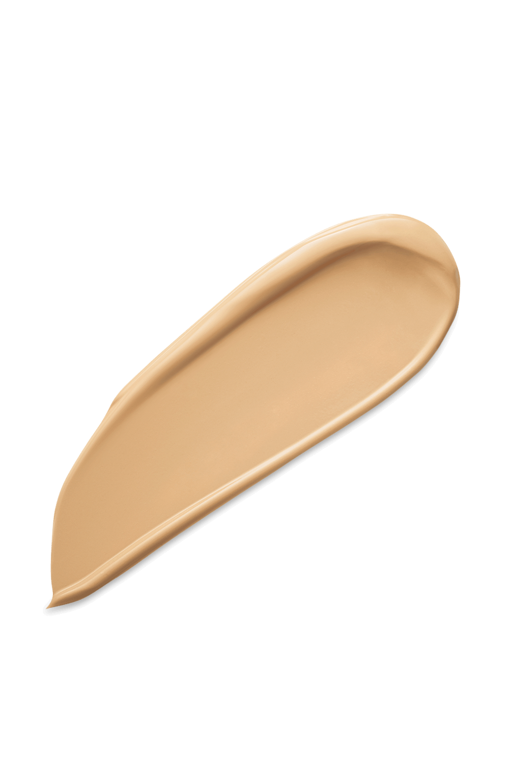 תמונה אחורית של מייק אפ