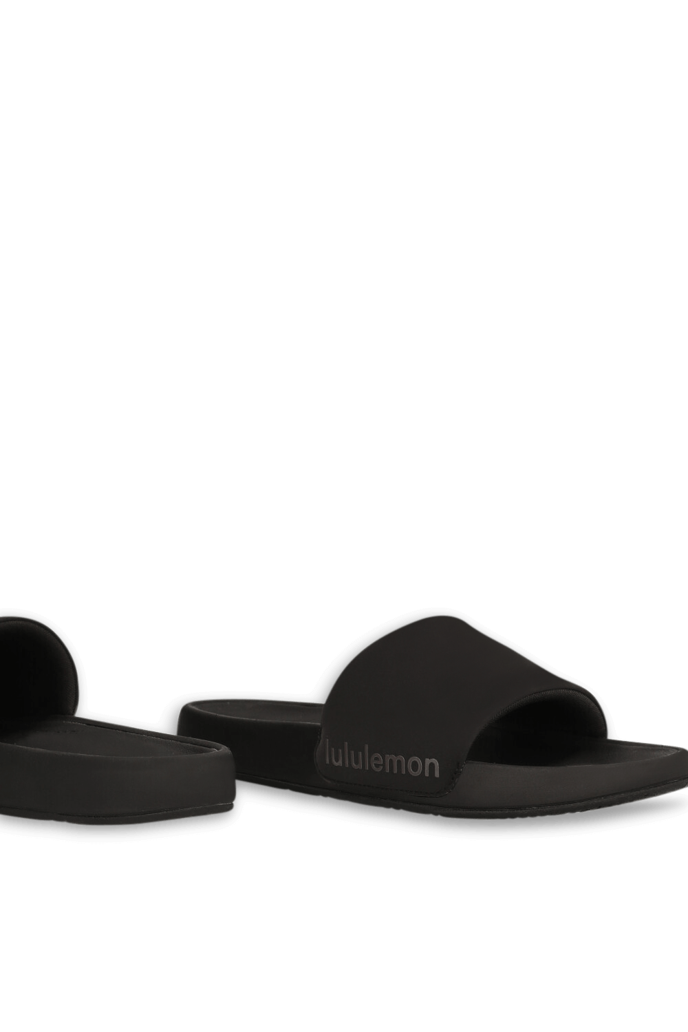 תמונת תקריב של RestFeel Slide