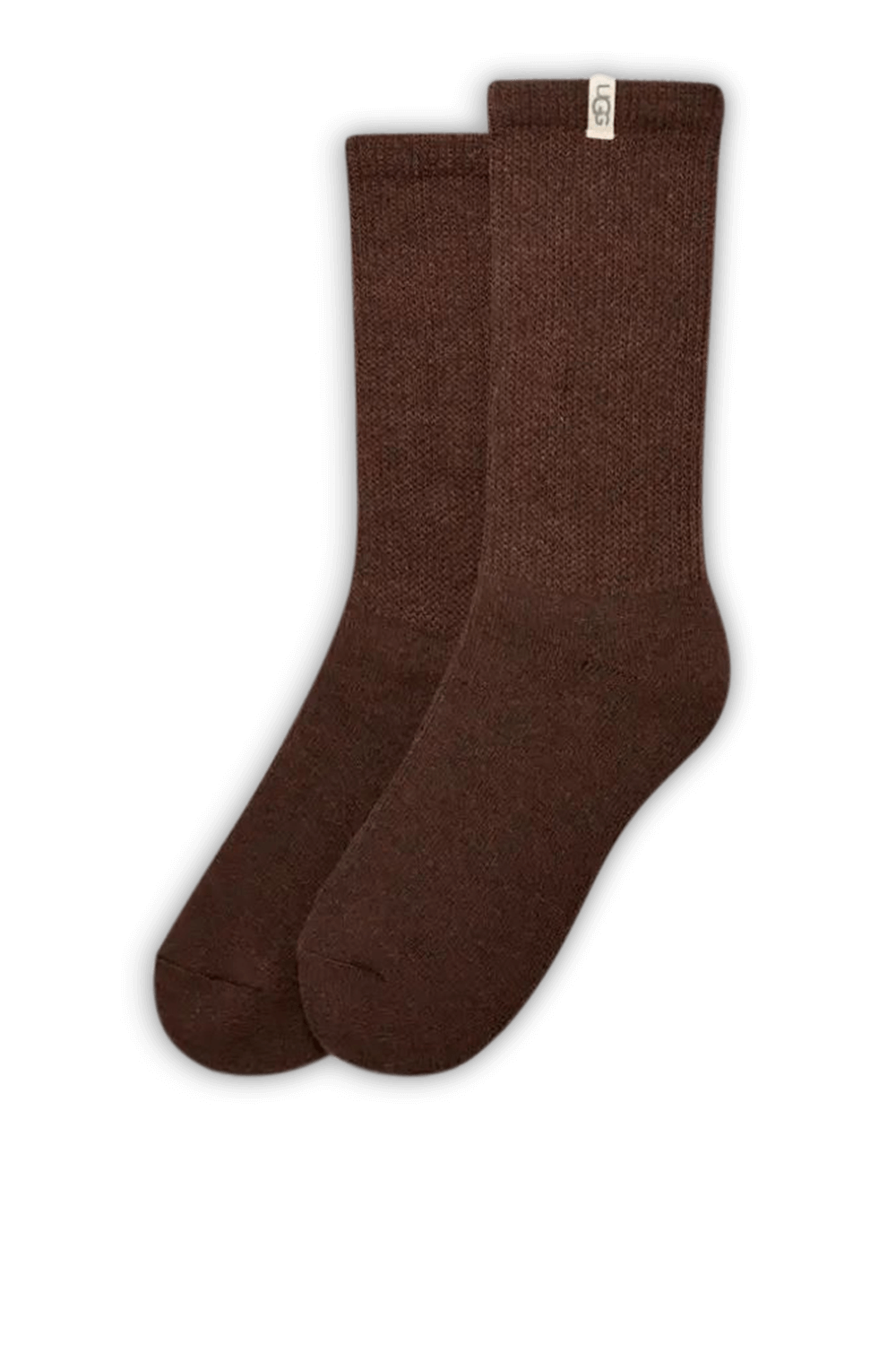 תמונה קידמית של סוג גרבי קרו