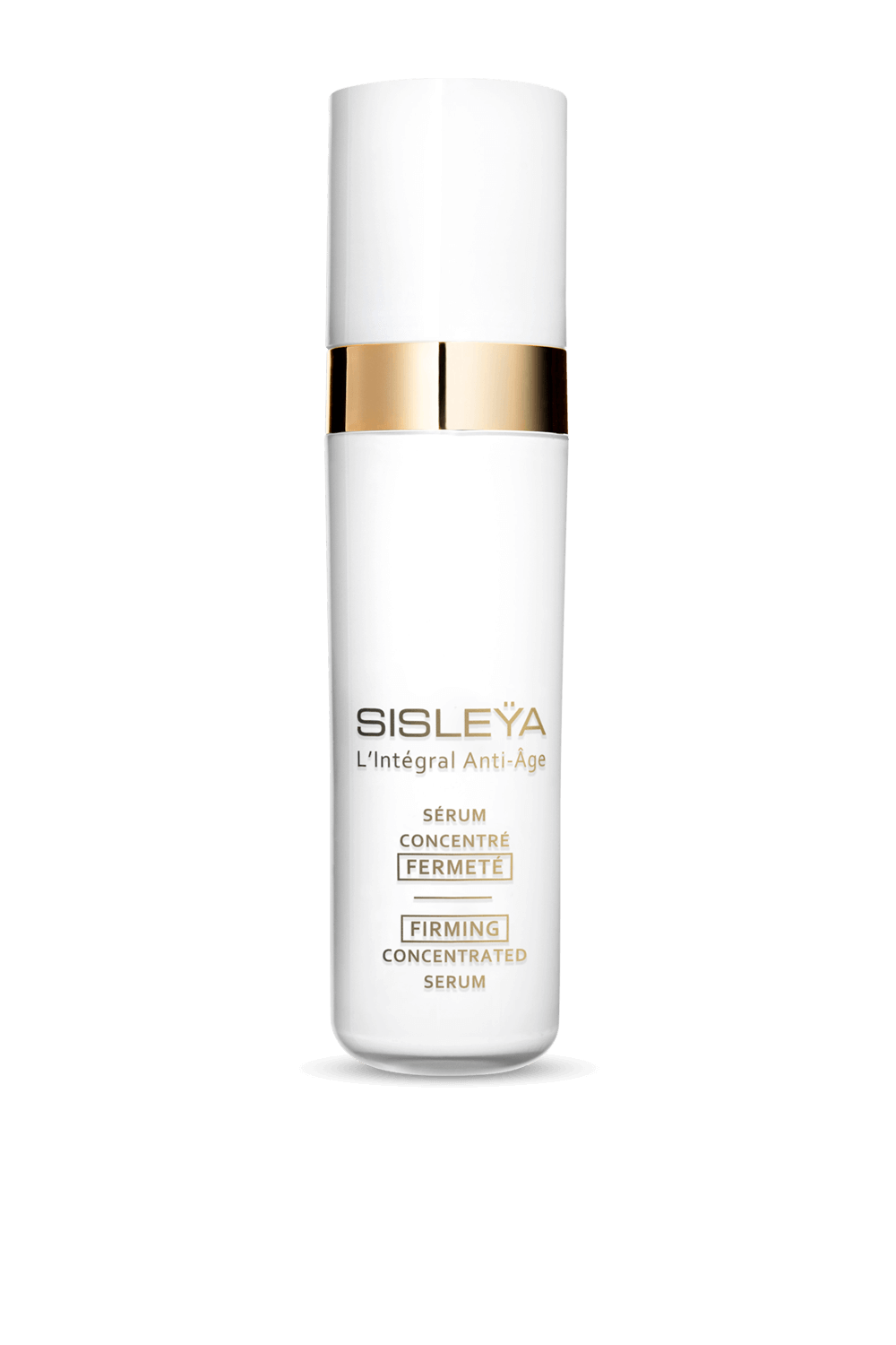 תמונה קידמית של Sisleya L'Integral Firming Serum