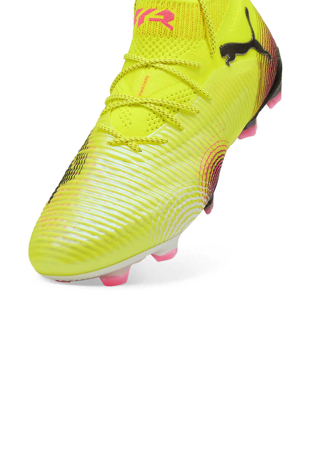 נעלי כדורגל פיוצ'ר 8 אולטימט