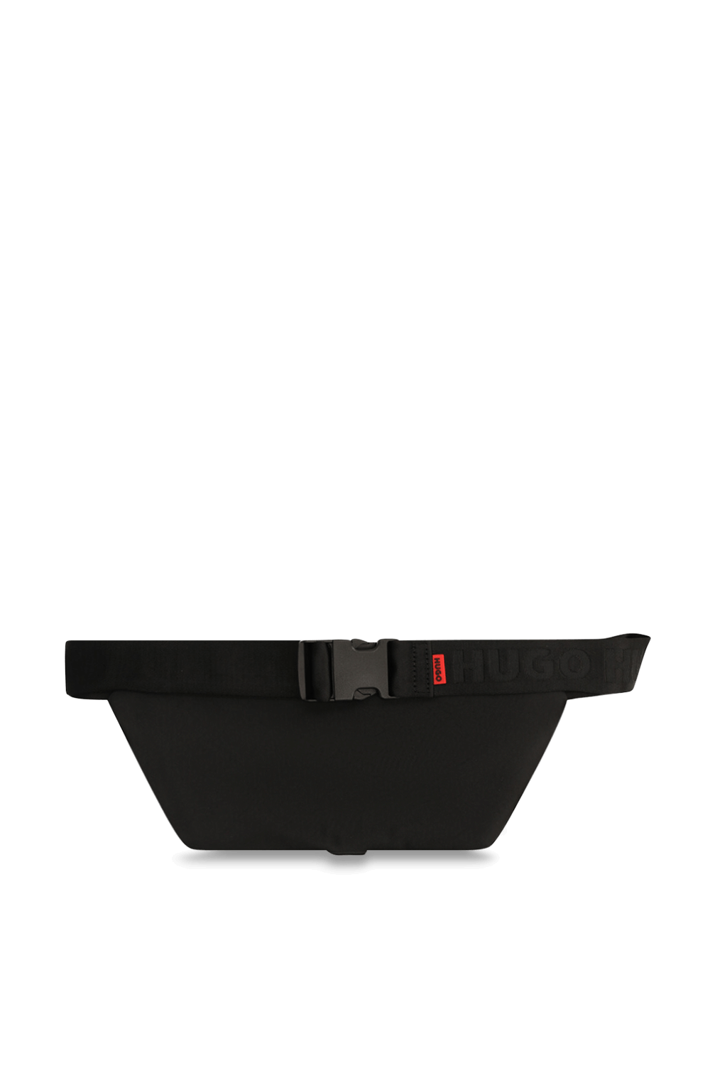 תמונה אחורית של תיק פאוץ'