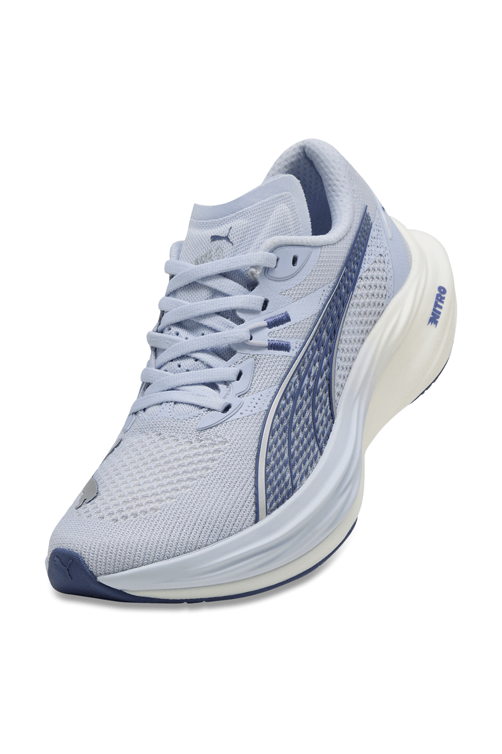 נעלי ריצה דיביאייט ניטרו 3