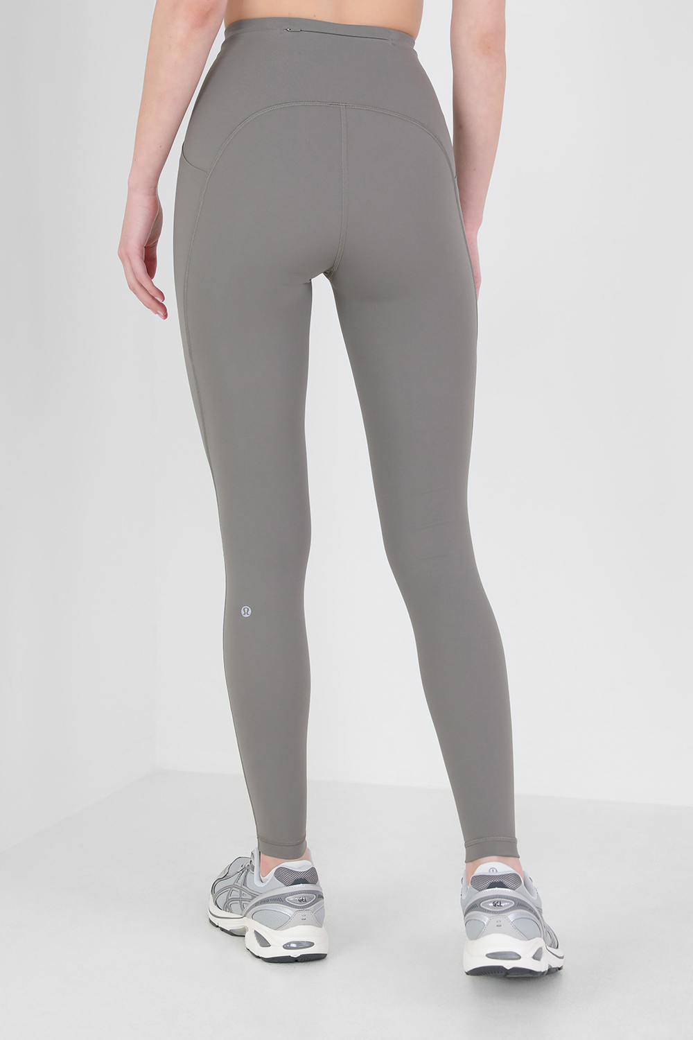 Swift Speed High-Rise Tight 28" LULULEMON