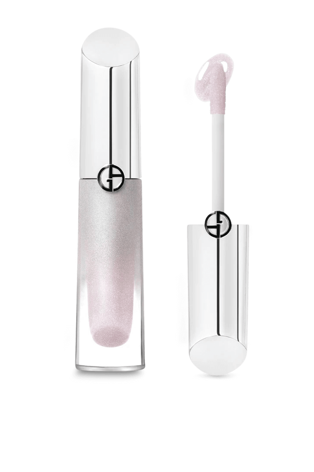 תמונה קידמית של גלוס בשמן אייסי פלאמר 30