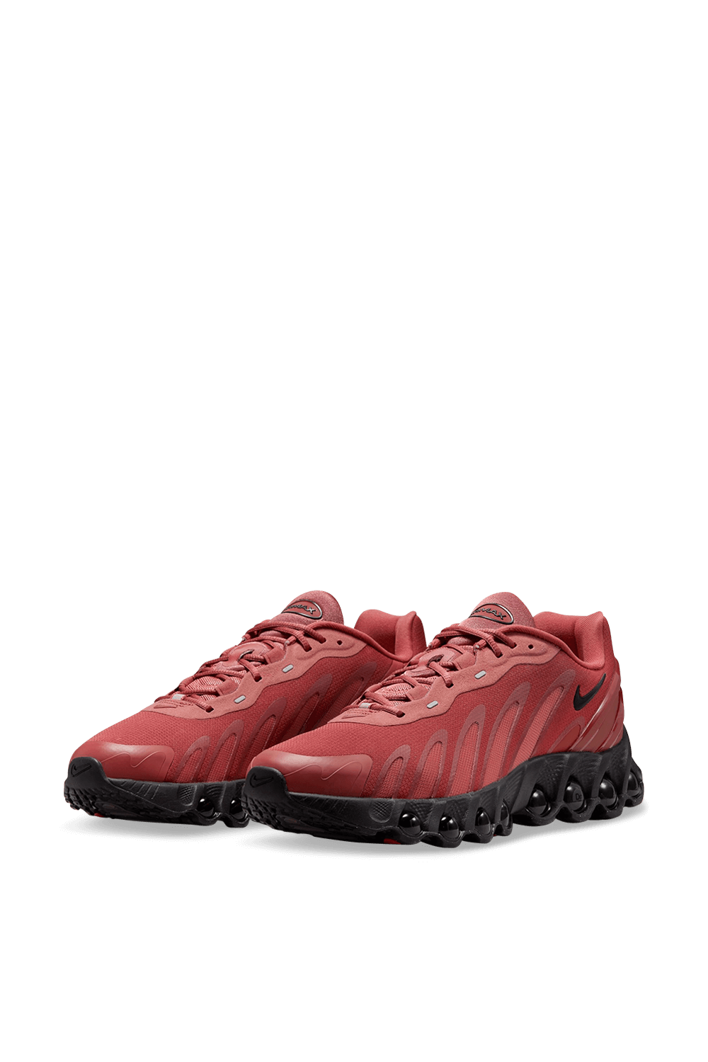 נעלי סניקרס אייר מקס די-אן 8