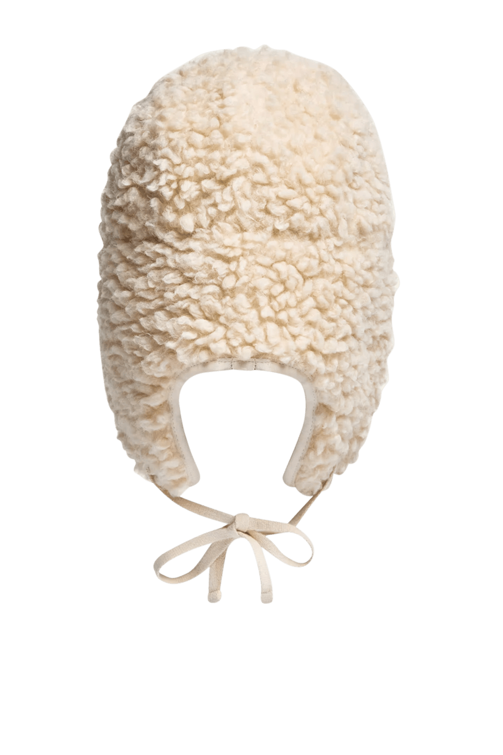 תמונה אחורית של כובע טייסים