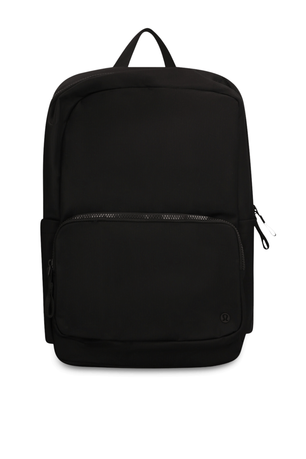 תמונה קידמית של Everywhere Backpack