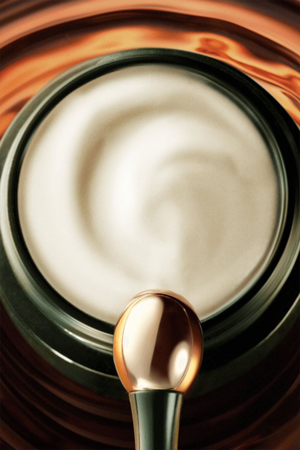 The Eye Concentrate 15ml