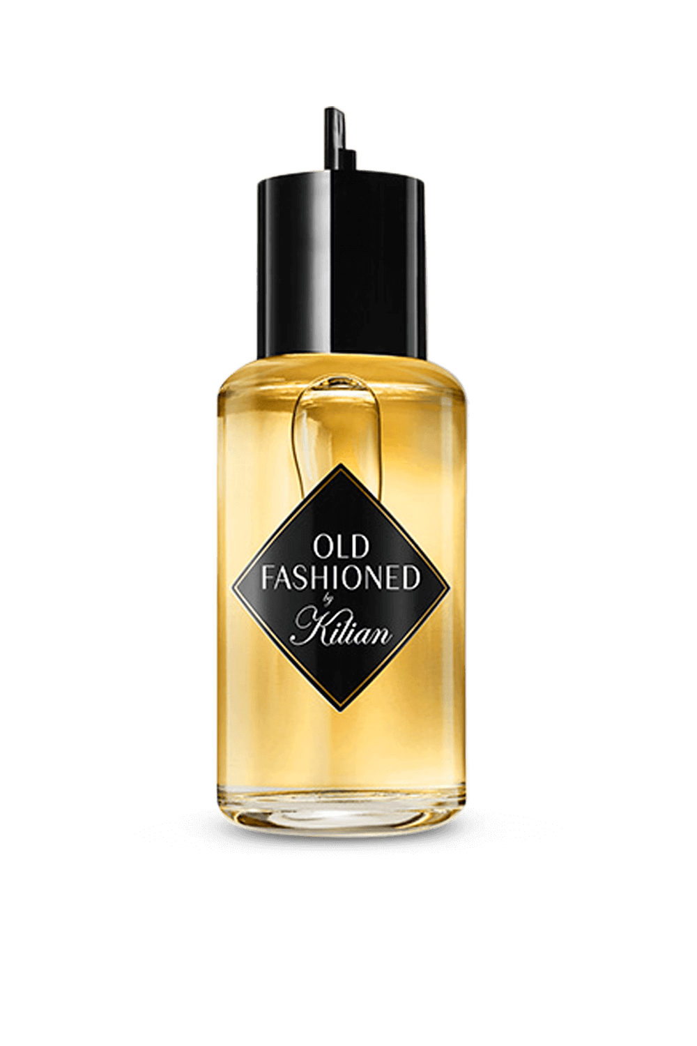 תמונה קידמית של Old Fashioned Eau de perfume Refill 100 ML