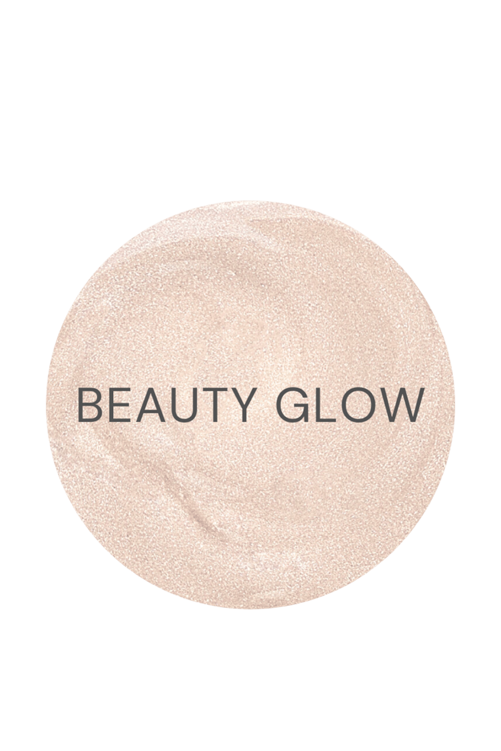 תמונת תקריב של Blossom Colour Beauty Glow Multi-Tasking Primer-Translucent
