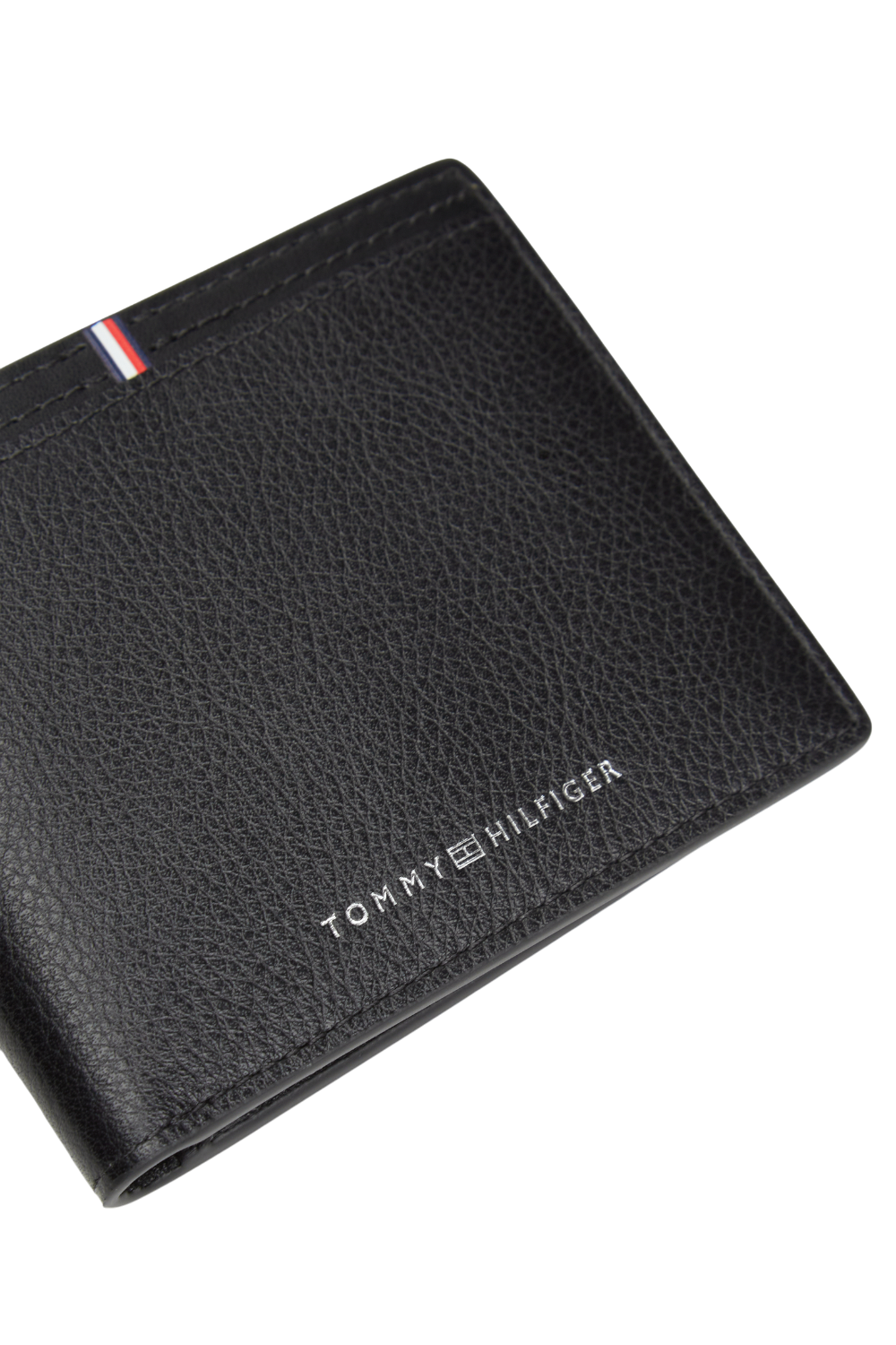 תמונת פנים של ארנק מתקפל